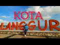 Download Lagu \