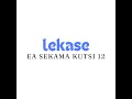 Lekase leshodu