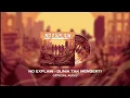 Download Lagu NO EXPLAIN - Dunia Tak Mengerti (Official Audio)