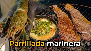 Lúcete en tu carne asada con estas delicias!