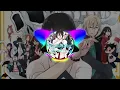 Download Lagu Youkai Gakkou no Sensei Hajimemashita! opening full  \