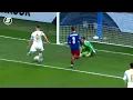 Download Lagu Best Skills of Arkadiusz Milik in 2022!