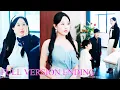Download Lagu 💔Brother \u0026 crush turned me into a 200-pound fat girl for scheming girl, Now they cry!#chinesedrama