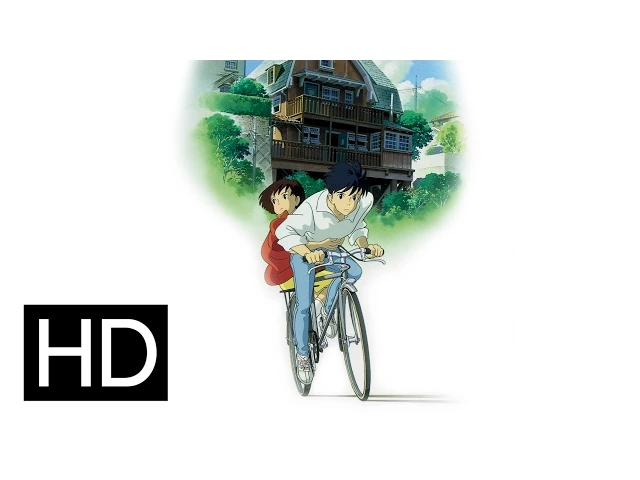 background images
