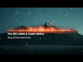 The Kid LAROI \u0026 Justin Bieber - Stay (Extended Mix)