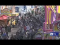 More than 200 jobs available at upcoming Big E job fair
