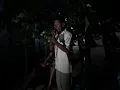 Download Lagu Ta Iris-Iris - Ungu Cover by Pak Imam Full Video