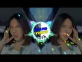 Download Lagu DJ TEBANG-OPLOSAN REMIX VIRAL TIKTOK 2022