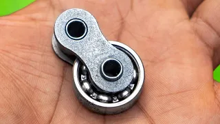 Simple Inventions By A Clever Handyman That Will Blow Your Mind DIY Tools You Must Try 