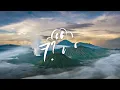 Fajar Noor - Tahta Hatiku #Pendampingmu (Lyrics)
