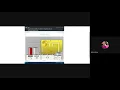 PhysioEx 10 0 - EJERCICIO 10 ACTIVIDAD 3 RESPUESTAS RENALES A LA ACIDOSIS Y ALCALOSIS RESPIRATORIA
