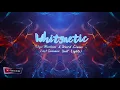 Alan Walker Style , Tokyo Machine & Weird Genius - Last Summer ( Whit3netic Remix ) feat. Lights