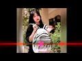 Download Lagu the nights x stronger 69 project #phairatmp3
