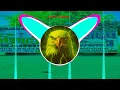 Download Lagu Ladu Ladu Vs Bhola Dj Remix | Hard Punch Competition Vibration Mix | Dj Chandu Hd Dj Lucky Pardhan