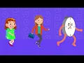 Sağ Elimde Beş Parmak 🖐️ · Say Bak Şarkısı 🔢 · Eğitici Çocuk Şarkıları 🎶 · Çizgi Film
