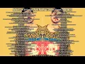 Rafael Live @ Sunset Park Rooftop, United States 2026-06-13 with tracklist