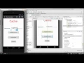 139 Android Studio Store Cache internal External