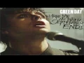 Download Lagu Green Day Wake Me Up When September Ends HQ