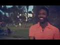 Download Lagu SOS da Fé - 23/10/24