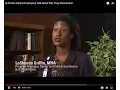 BJC Non-Clinical Employees Talk About Why They Choose BJC
