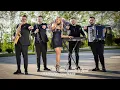 Download Lagu Shada ✗ Vulturii Banatului - N-am păcate de furat || Cover 2024