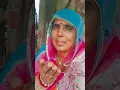 Download Lagu If someone closes the door for you, then make him realize that the door can be closed both ways #news #viral #