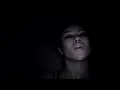 Jhené Aiko - 3:16am