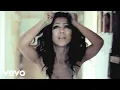 Jhene Aiko - 3 16am