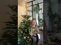 Download Lagu Ze nemen wij een video met z’n vieren op… Met mijn schoonvader!
