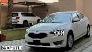 اغاني ليبيه بشويش علي  خلو واحد يشرحلي       مطلوبة اكثر شىء دندنها