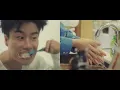 [MV] San E, 레이나 '한여름밤의 꿀(A midsummer night's sweetness)' Music video