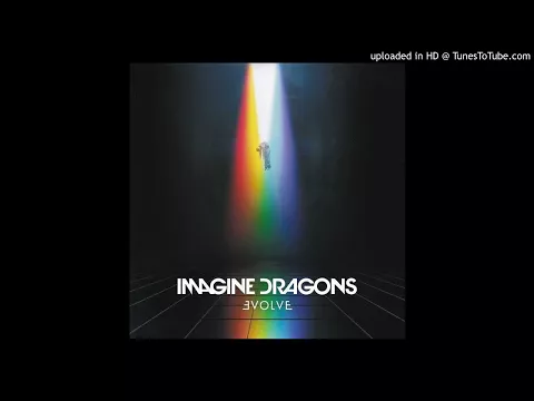 Download MP3 (3D AUDIO!!!)Imagine Dragons - Rise Up(USE HEADPHONES!!!)