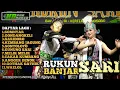 Download Lagu Full Album Rukun Sari Banjarsari Terbaru 🔴Live Pesindon Candirejo Mojotengah