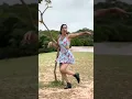 Download Lagu O dia vai logo à noite vem - E eu dançando meu forró