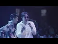พอเถอะ  - Mean [4k][Live in U-bar ubon]