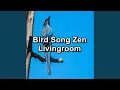 Download Lagu Suara Burung Penangkap Lalat Terbang