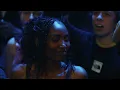 Download Lagu Afro House Madness in Nairobi w/ Joezi – MOSOTM Label Showcase @ The Alchemist | Mad Max Party 2025