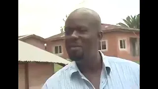 funny video mr ibu vs charles inojie
