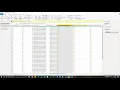 Connecting to SQL Server from Power BI Desktop