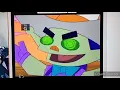 American Dragon Jake Long Episode Haley Gone Wild