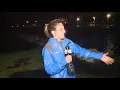 Britley Ritz Meteorologist- DEMO