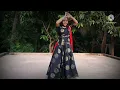 Download Lagu Saajanji Ghar Aaye | Cover | Anurati Roy | Kuch Kuch Hota Hai | ShahRukh Khan, Kajole