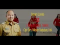 Download Lagu Senam 3S