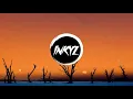 Download Lagu Inkyz - Mandala