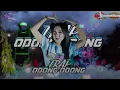 Download Lagu DJ CEK SOUND BASS GLERR ‼️ TRAP ODONG ODONG MIDDLE NGROTOK 