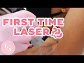 11 Things You Should Know Before Laser Hair Removal with Dr Will Kirby - LaserAway