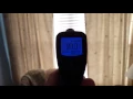 Does it work Gila Heat Control Platinum review