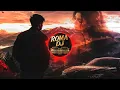 ROMA DJ - Покохай мене 🔥ХІТ 2026🔥