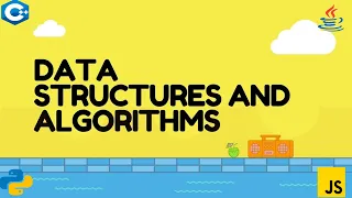 Data Structures Algorithms in 100 seconds Javscript Array Challenges