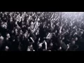 Download Lagu Decipher \u0026 Shinra ft. MC Tha Watcher - Down Under (Official Masters of Hardcore Australia Anthem)